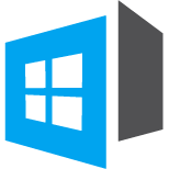 Absecon Windows
